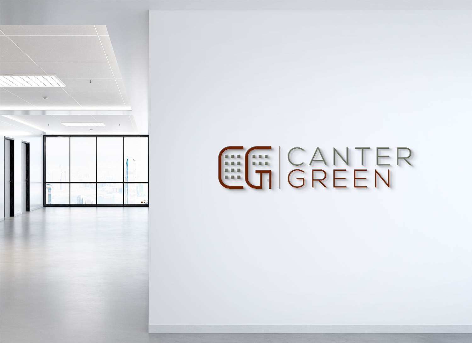 Logo Design by Deziners Zone for this project | Design #26253063