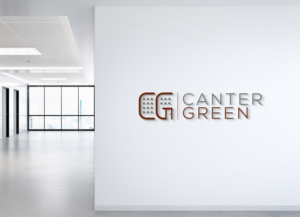 Logo Design by Deziners Zone for this project | Design: #26253063
