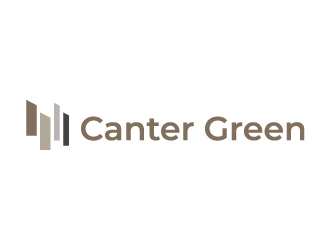 Logo Design by emdeee for this project | Design #26250685