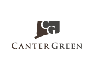Logo Design by emdeee for this project | Design #26250686