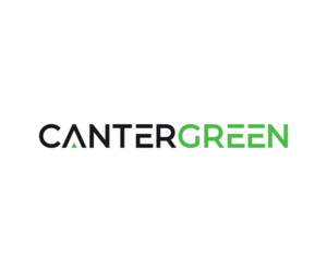 Logo Design by Atec for this project | Design: #26252460