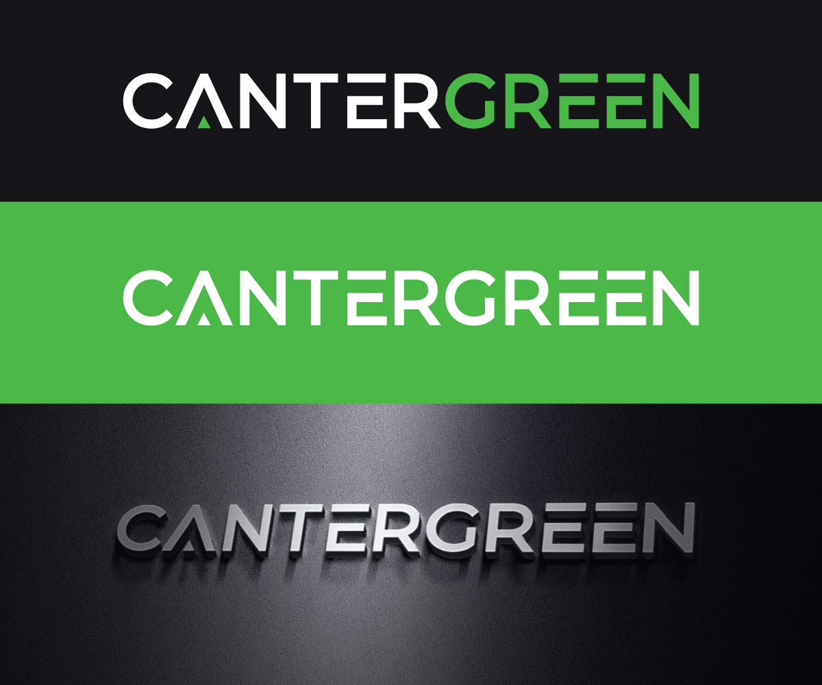 Logo Design by Atec for this project | Design #26252461