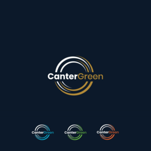 Logo Design by nzdesigners for this project | Design #26263131