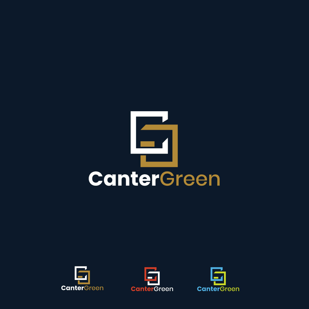 Logo Design by nzdesigners for this project | Design #26263133