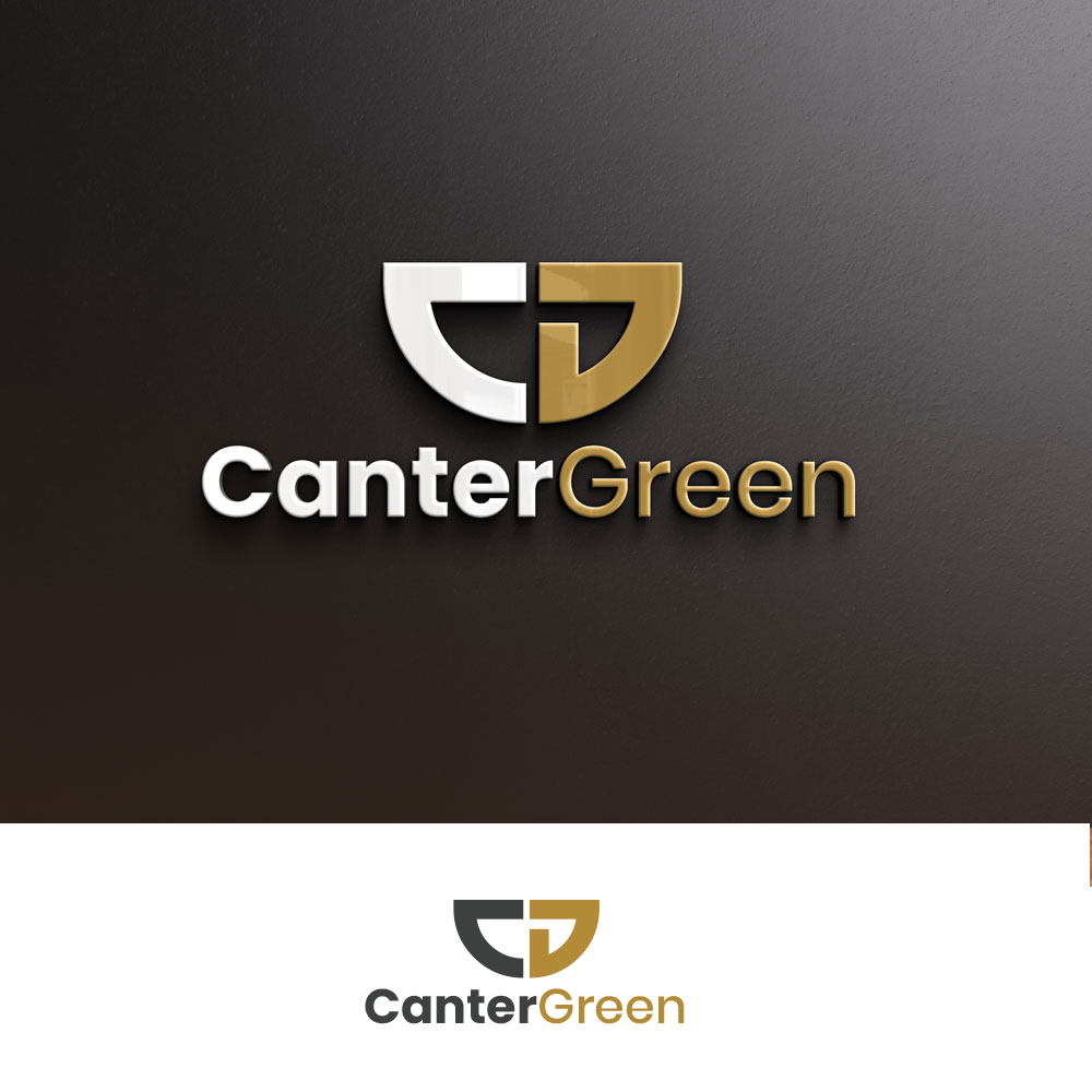 Logo Design by nzdesigners for this project | Design #26263134