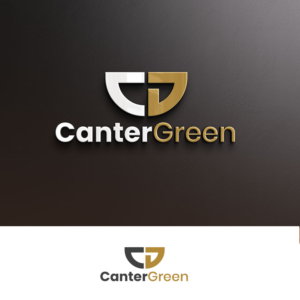 Logo Design by nzdesigners for this project | Design: #26263134