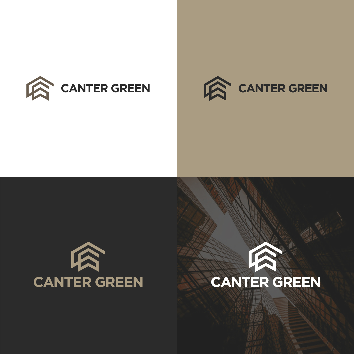 Logo Design by nzdesigners for this project | Design #26264251