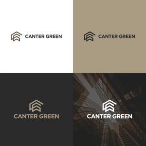 Logo Design by nzdesigners for this project | Design: #26264251