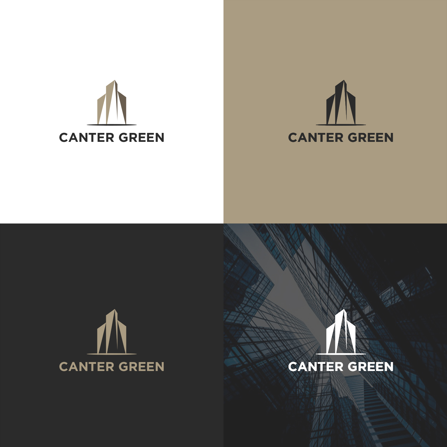 Logo Design by nzdesigners for this project | Design #26264252