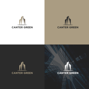 Logo Design by nzdesigners for this project | Design: #26264252