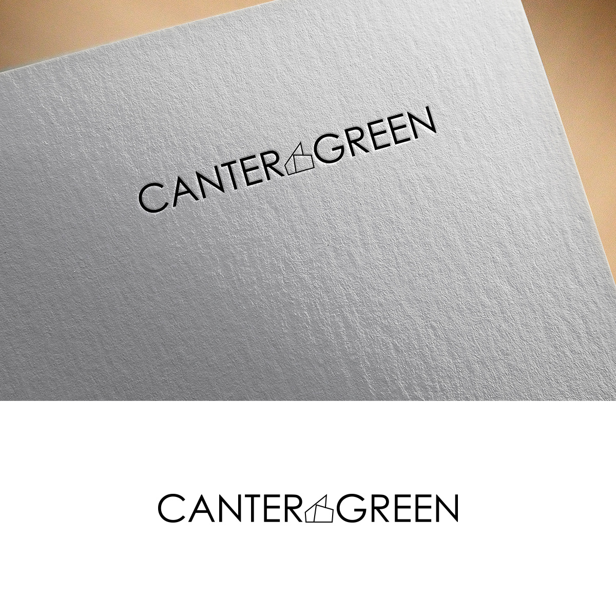 Logo Design by DesignDUO for this project | Design #26275334