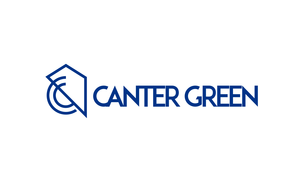 Logo Design by patriciaparadesign for this project | Design #26292764