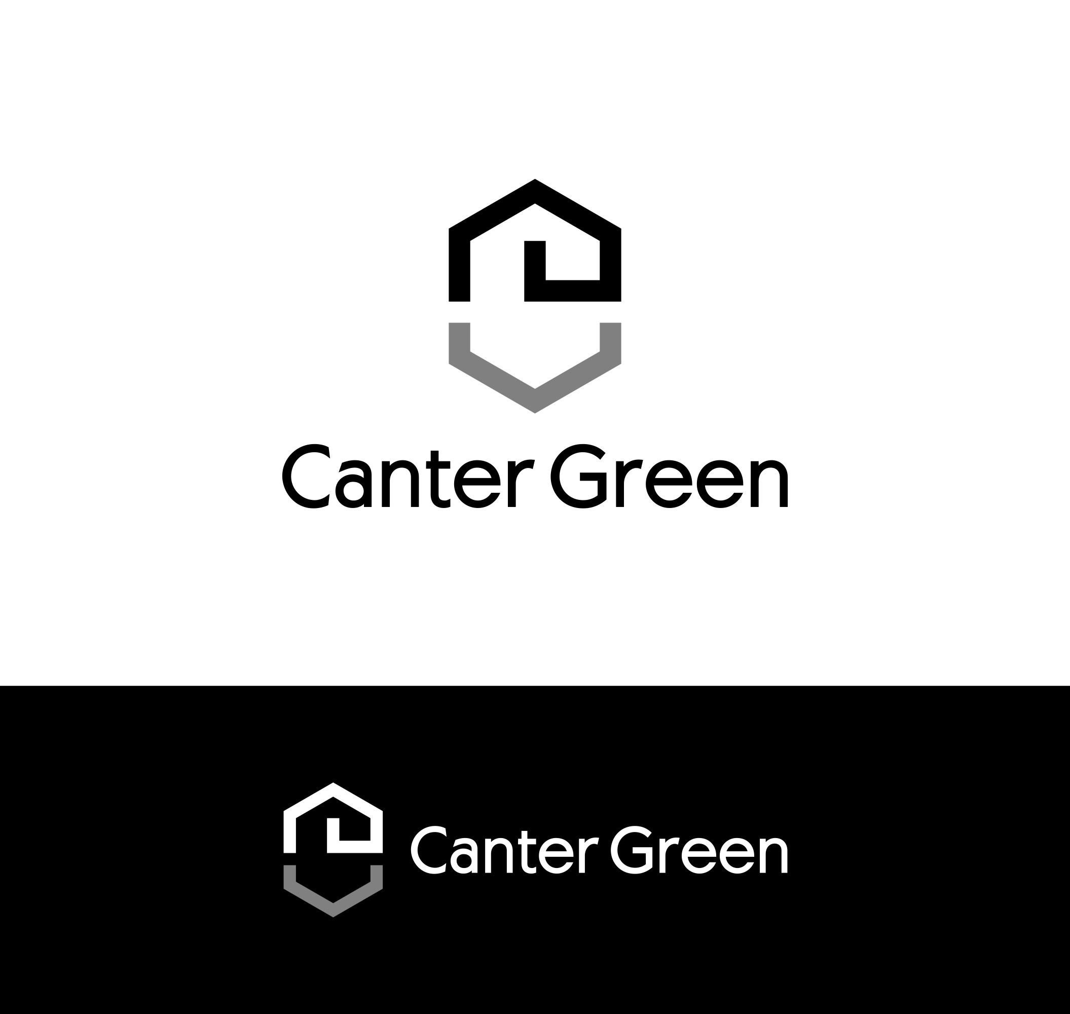 Logo Design by bojboga for this project | Design #26285072