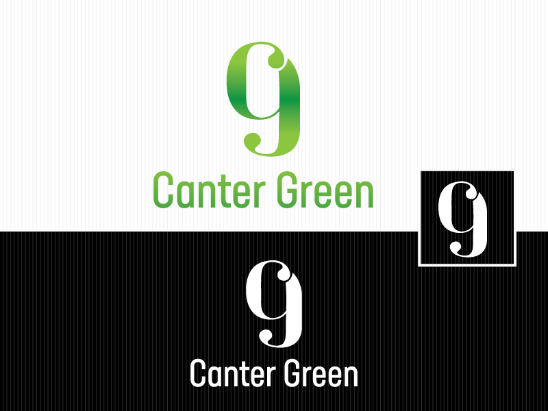 Logo Design by Sayem for this project | Design #26255064