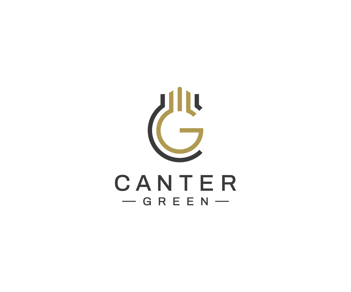 Logo Design by WahyuHMD for this project | Design #26249839