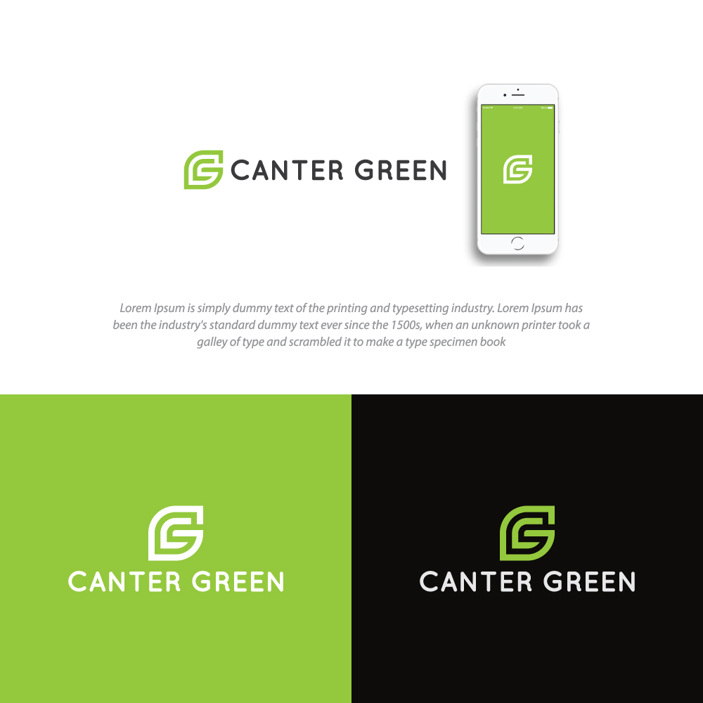 Logo Design by R.design for this project | Design #26251190