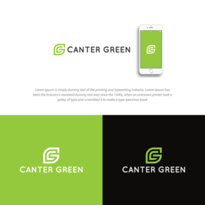 Logo Design by R.design for this project | Design: #26251190