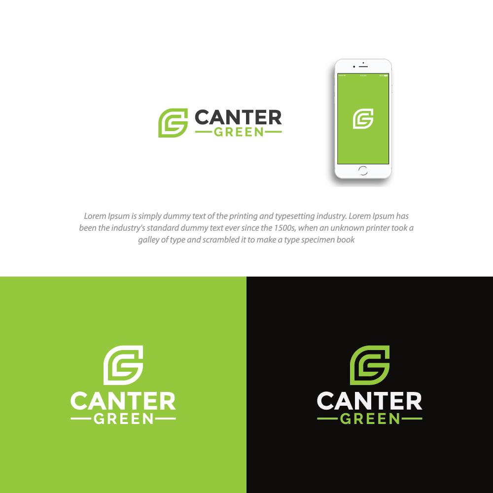 Logo Design by R.design for this project | Design #26251217