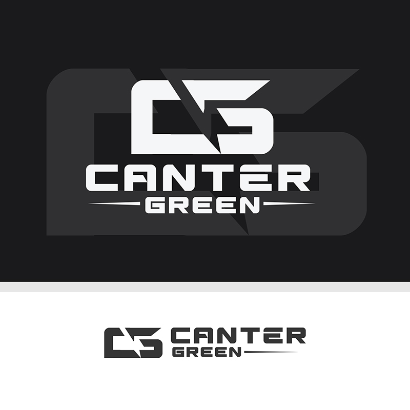 Logo Design by IdentsArt for this project | Design #26250386