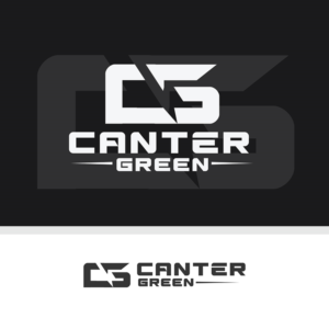 Logo Design by IdentsArt for this project | Design: #26250386