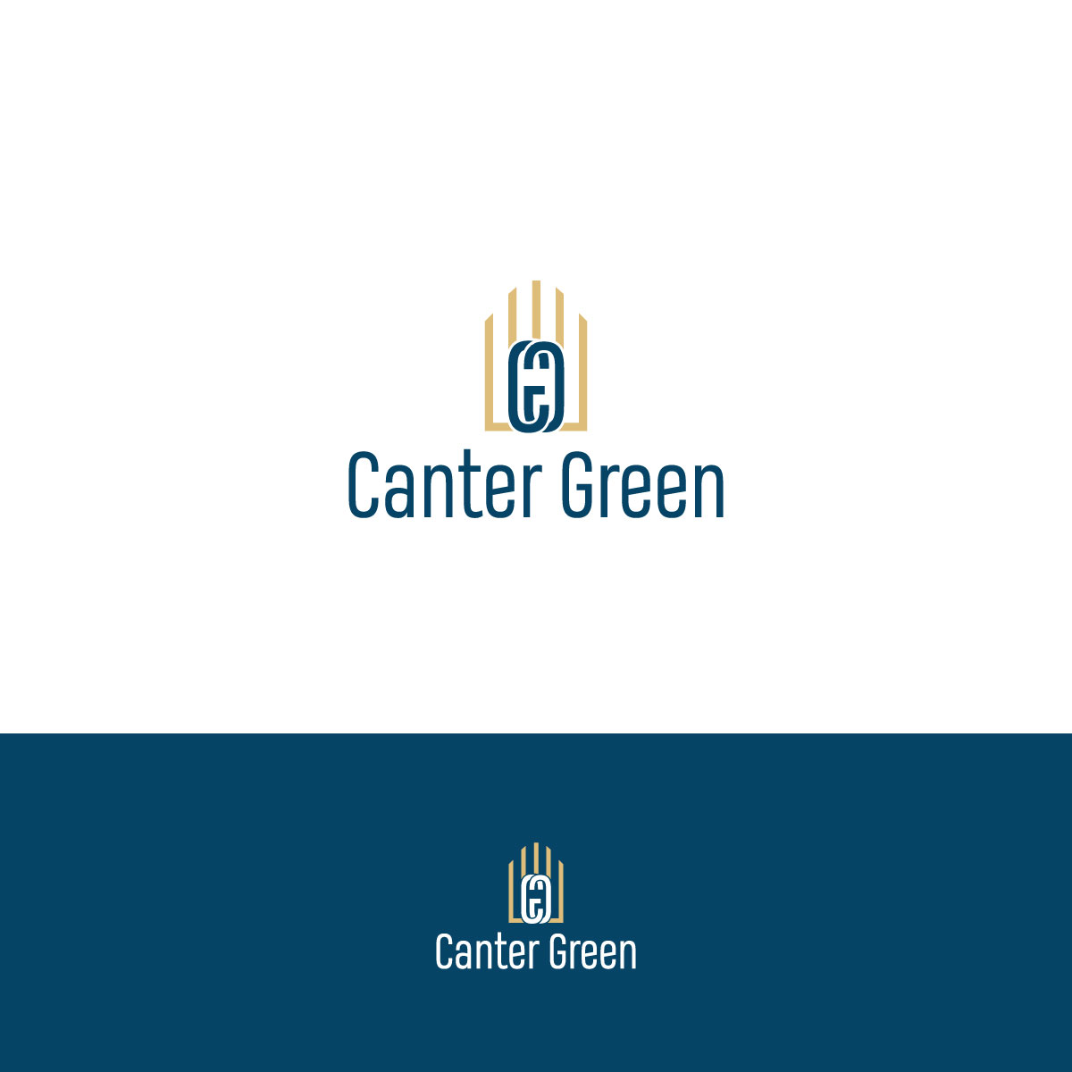 Logo Design by Minimal Studio for this project | Design #26254002