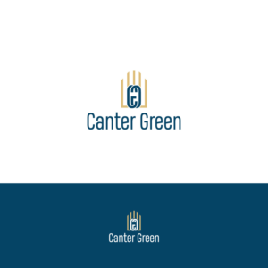 Logo Design by Minimal Studio for this project | Design: #26254002