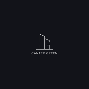 Logo Design by Maria Graphics™ for this project | Design: #26253325