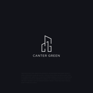 Logo Design by Maria Graphics™ for this project | Design #26253476