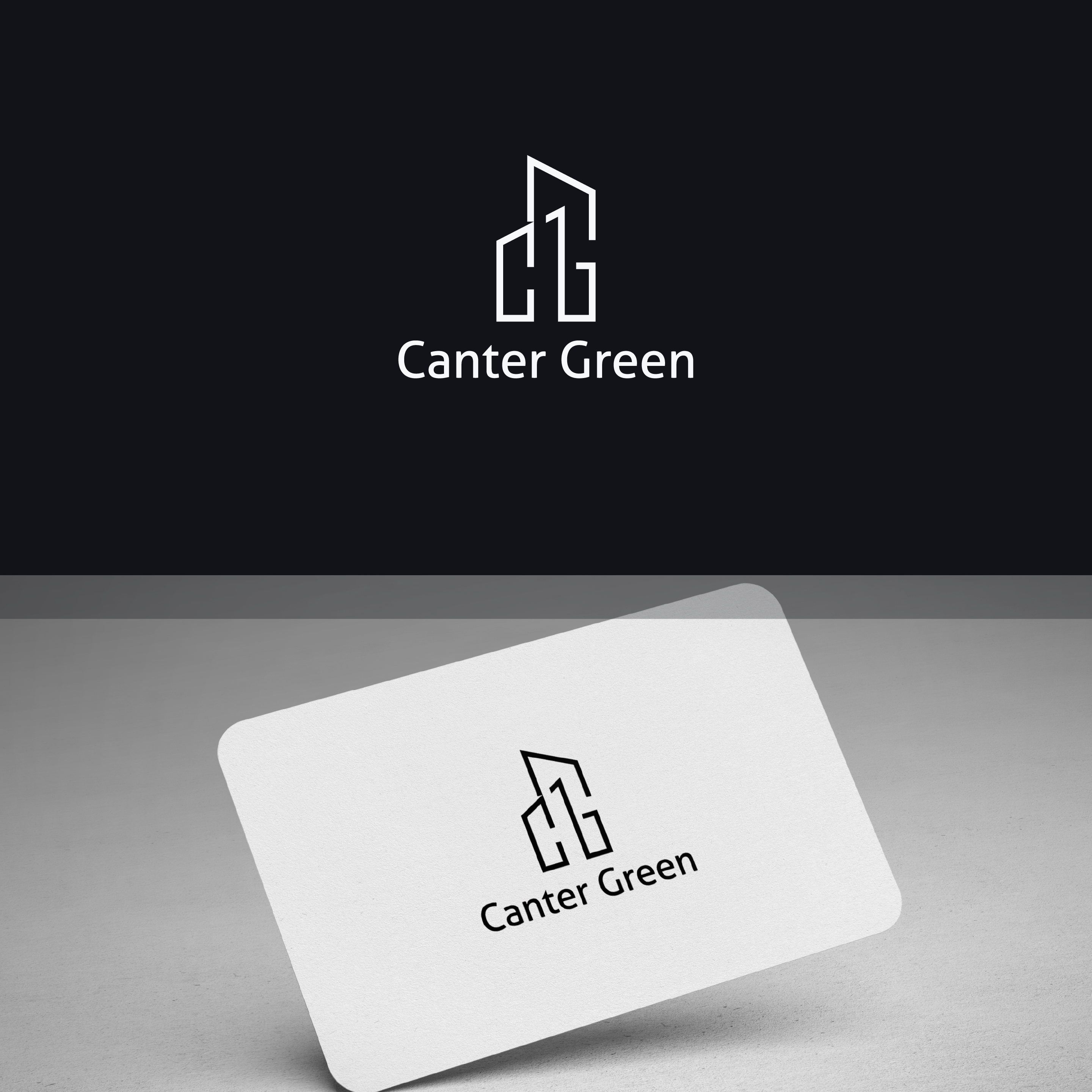 Logo Design by Maria Graphics™ for this project | Design #26260530