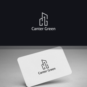 Logo Design by Maria Graphics™ for this project | Design: #26260530