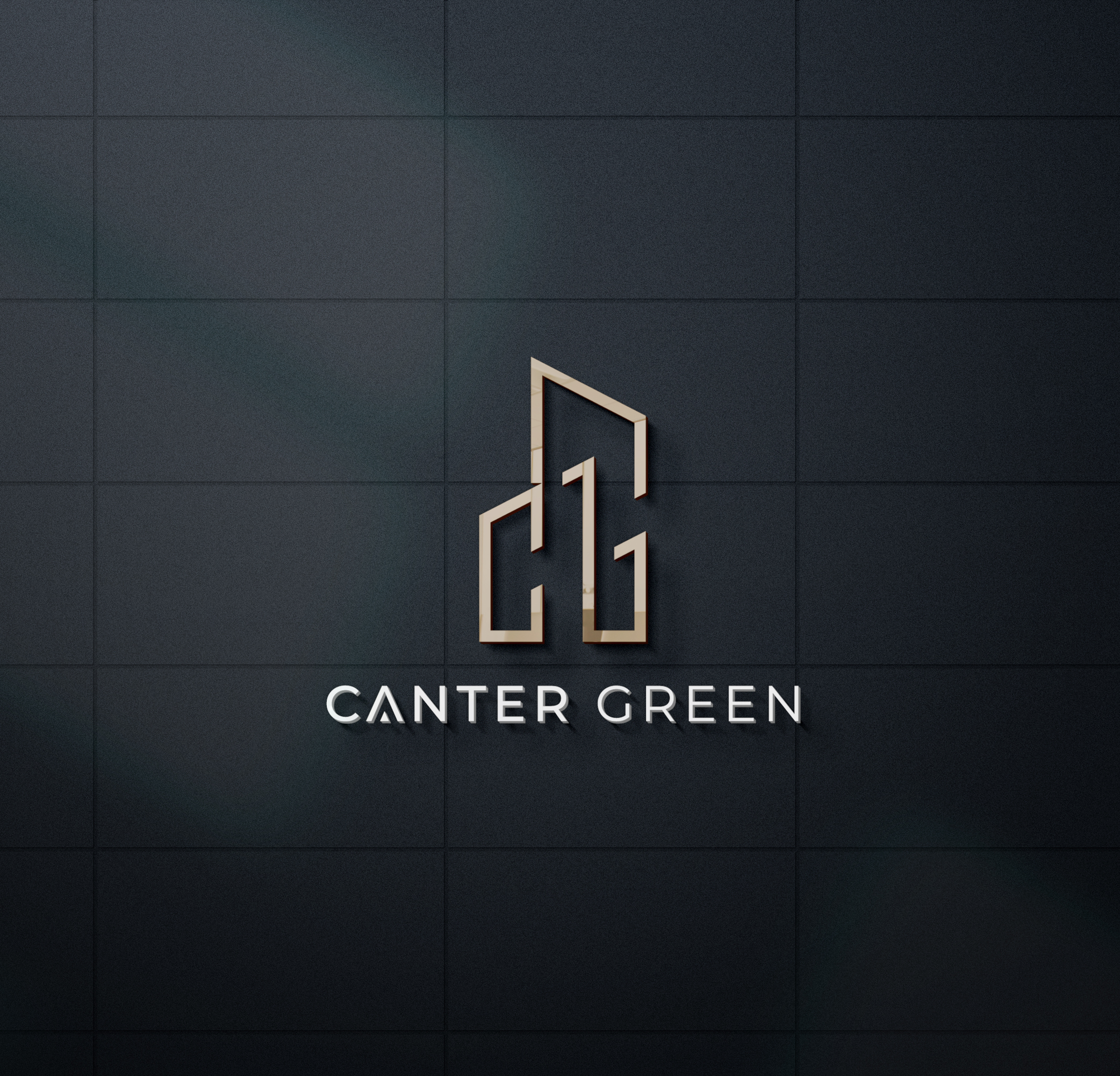 Logo Design by Maria Graphics™ for this project | Design #26260733