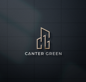 Logo Design by Maria Graphics™ for this project | Design: #26260733