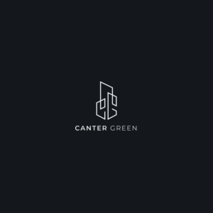 Logo Design by Maria Graphics™ for this project | Design: #26260972
