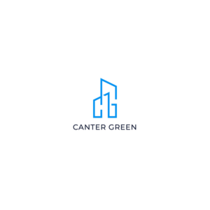 Logo Design by Maria Graphics™ for this project | Design: #26389142