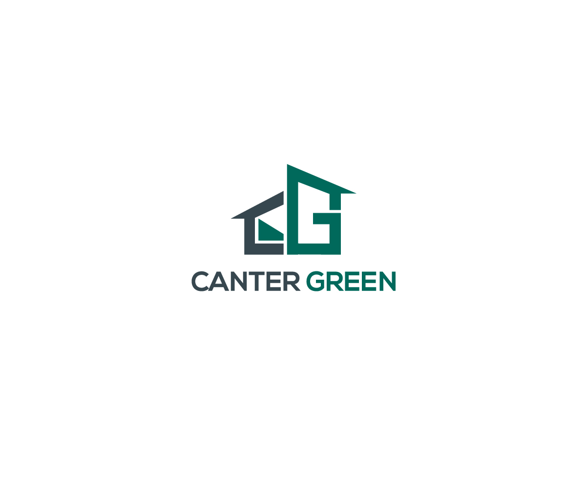 Logo Design by ikramhsakib for this project | Design #26257221