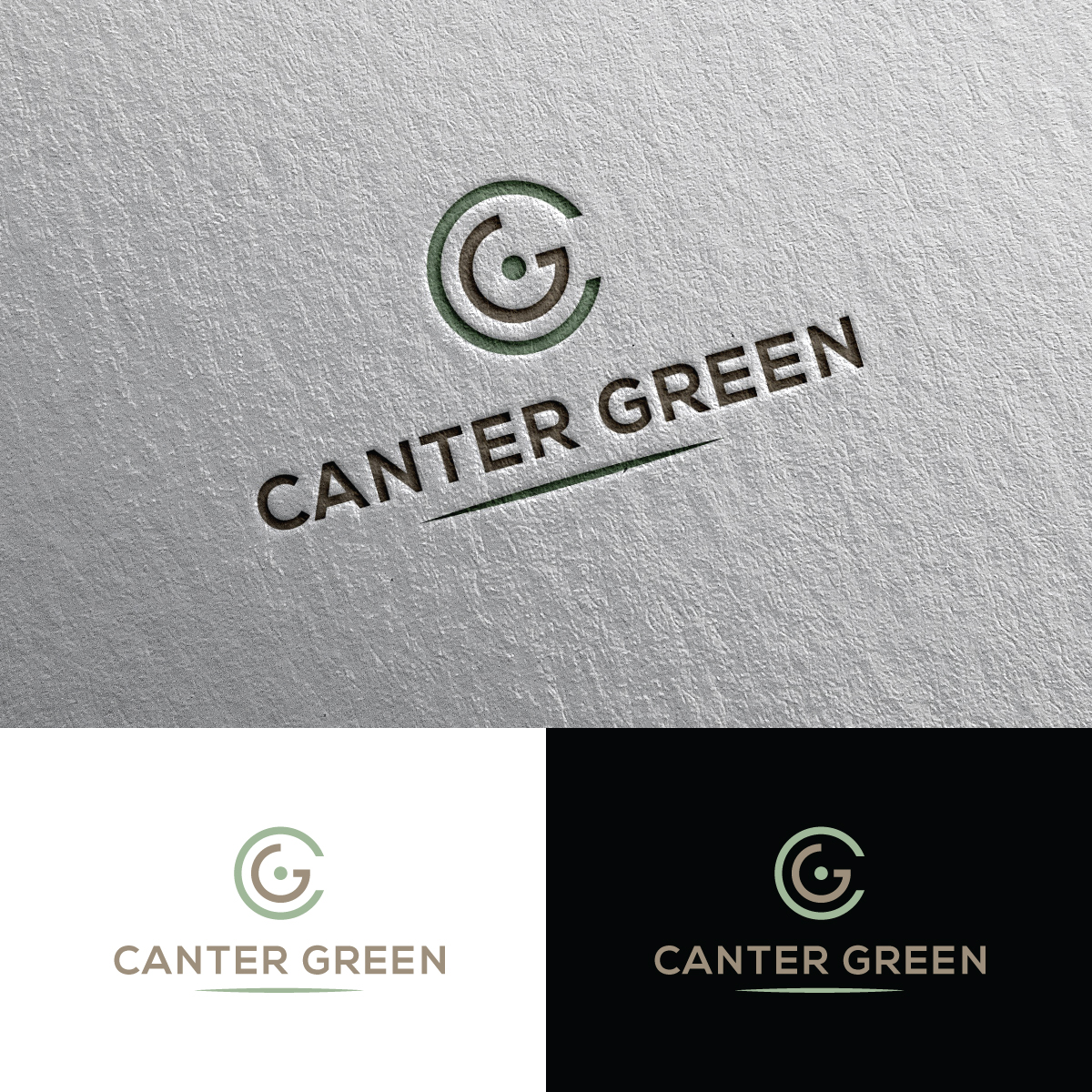 Logo Design by Rii for this project | Design #26251945