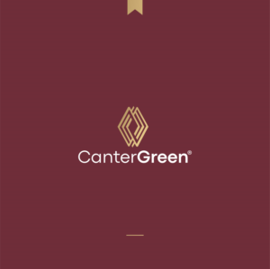 Logo Design by JBalloon Design for this project | Design: #26271579