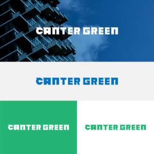 Logo Design by A.R.D.P for this project | Design: #26290009