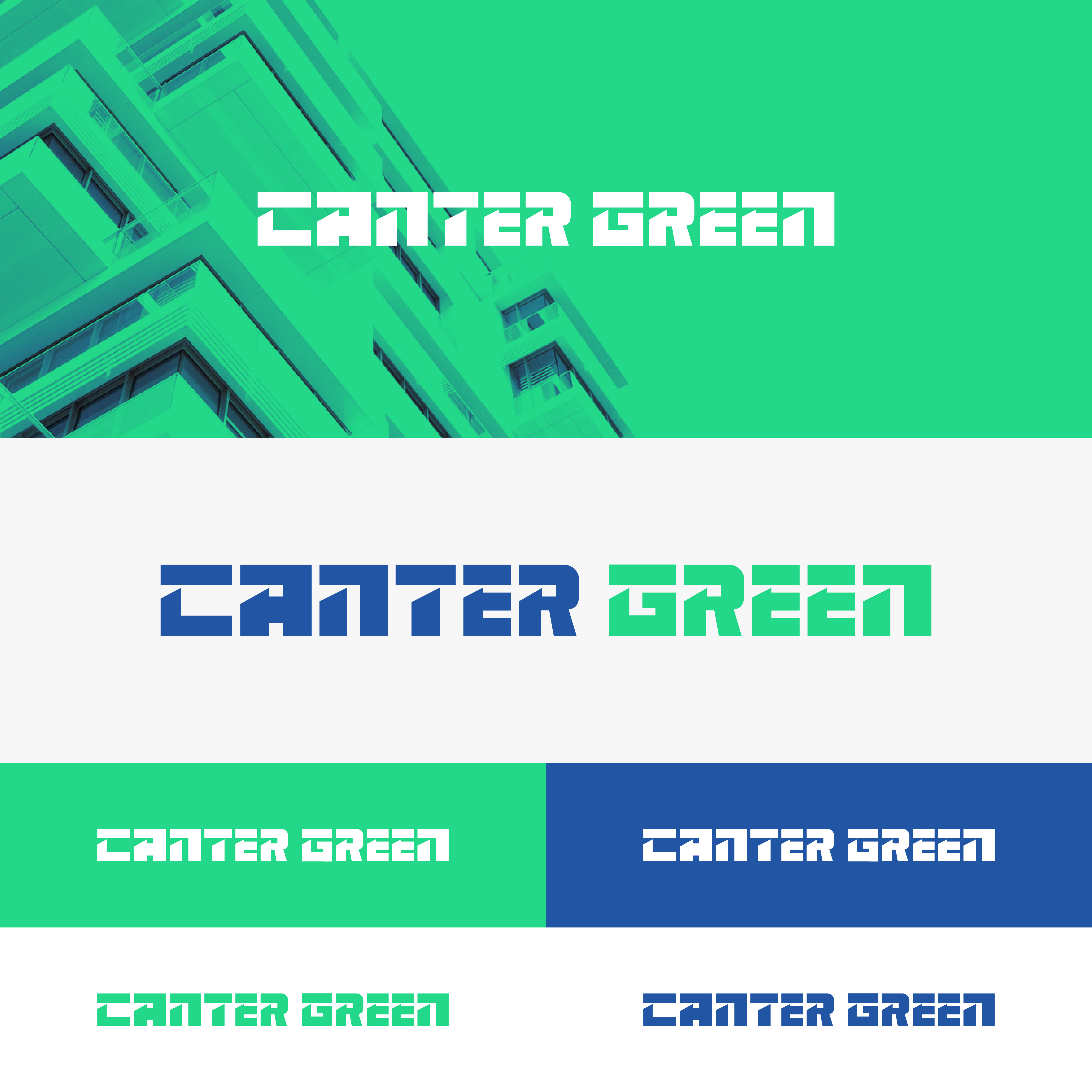 Logo Design by A.R.D.P for this project | Design #26290229