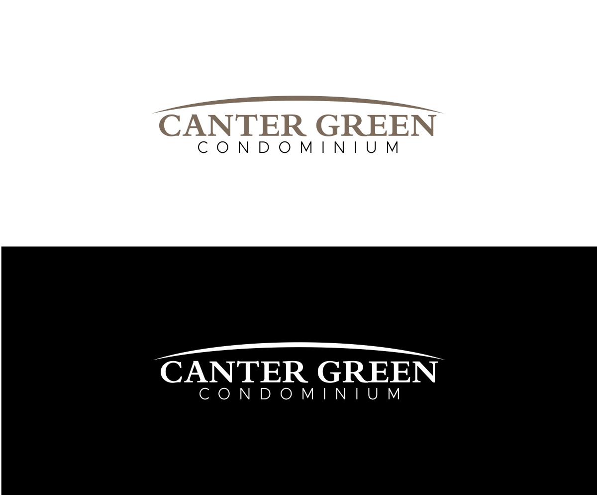 Logo Design by Avilash for this project | Design #26285915