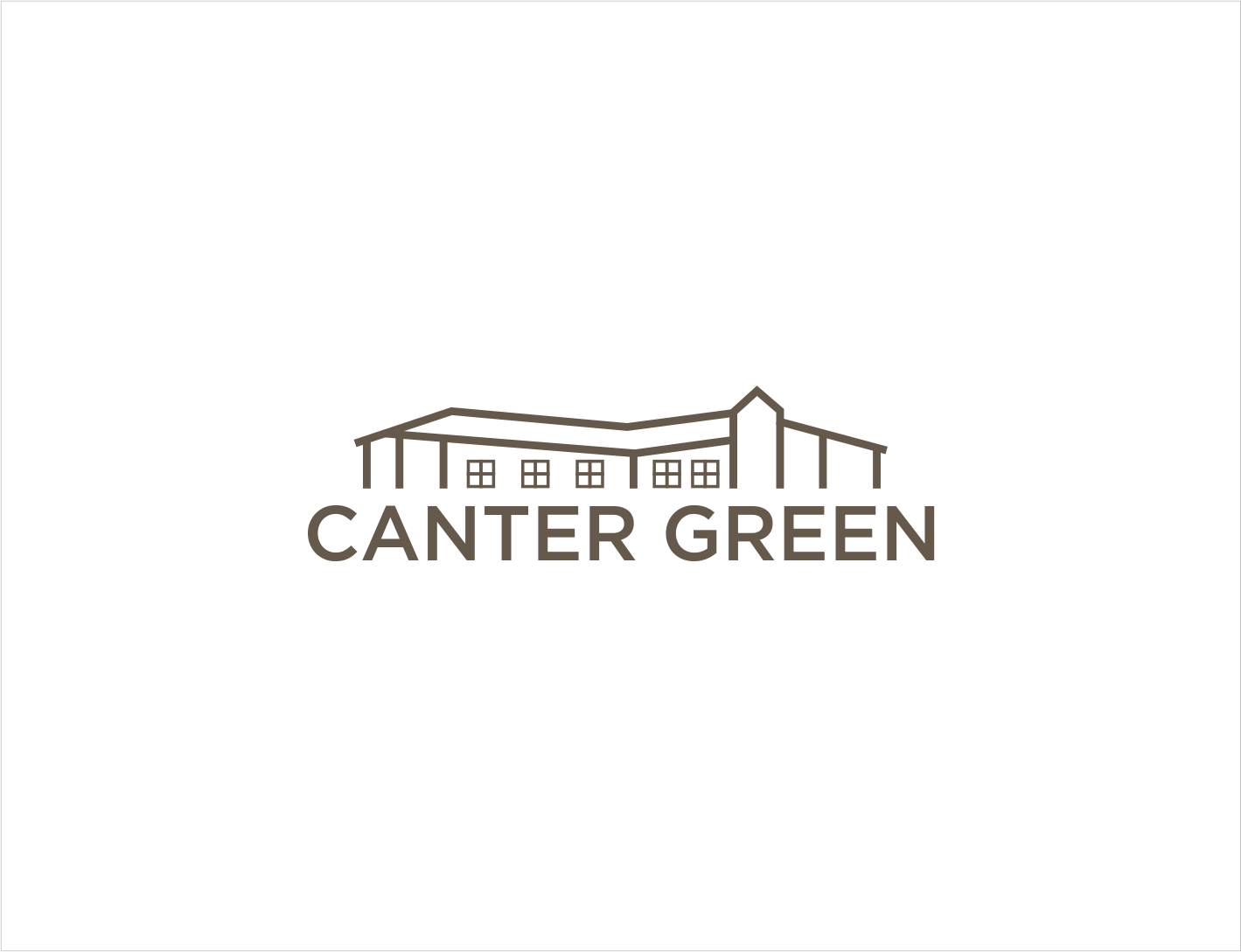 Design de Logo par BNdesigner pour ce projet | Design #26289809