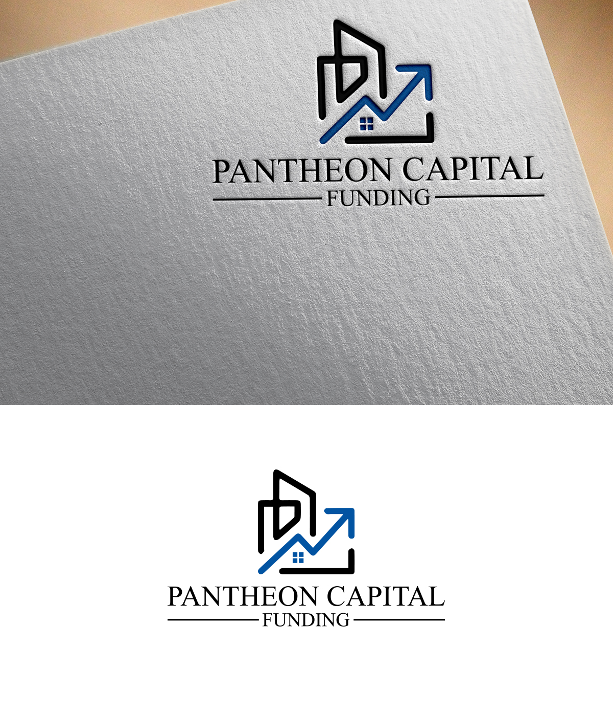 Design de Logo par romasa design555 pour ce projet | Design #26256846