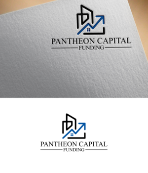 Logo Design by romasa design555 for this project | Design: #26256846