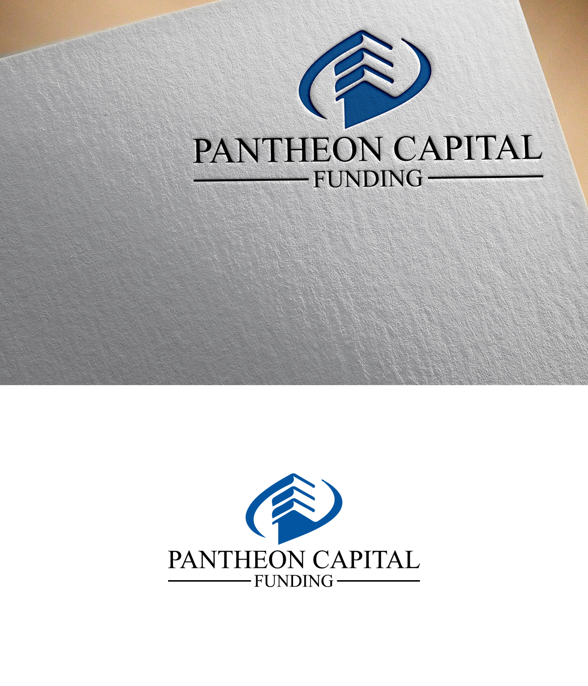 Design de Logo par romasa design555 pour ce projet | Design #26256849