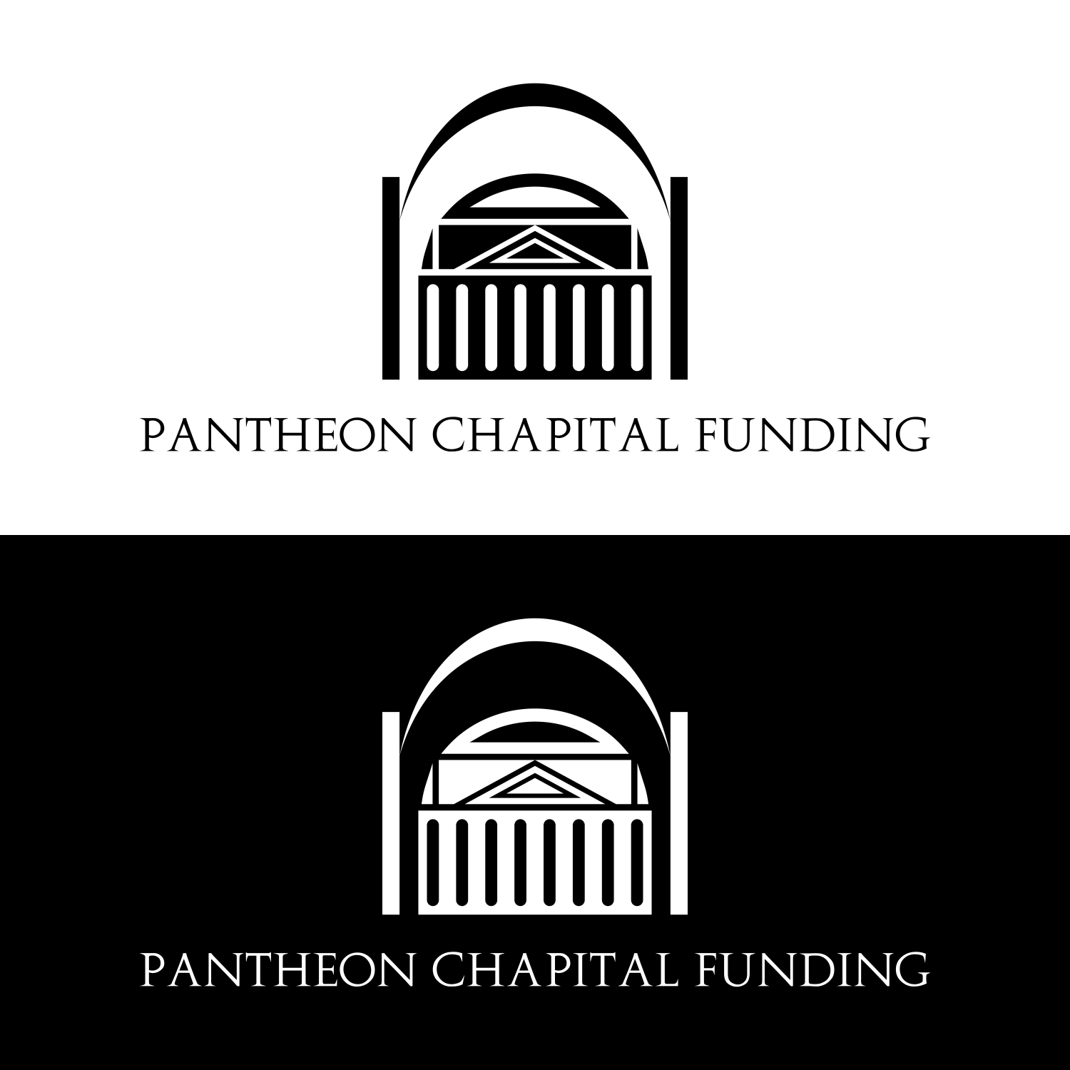 Design de Logo par agung 25 pour ce projet | Design #26253971