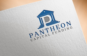 Logo-Design von Vishak vasu für dieses Projekt | Design #26292875