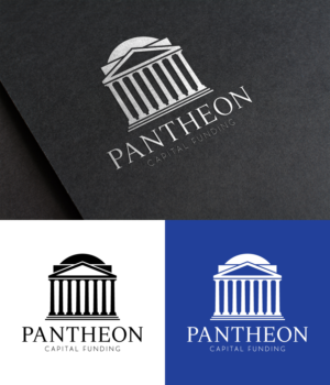 Logo Design by ACK Design