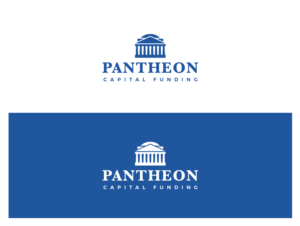 Logo Design by wonderland for this project | Design: #26258608