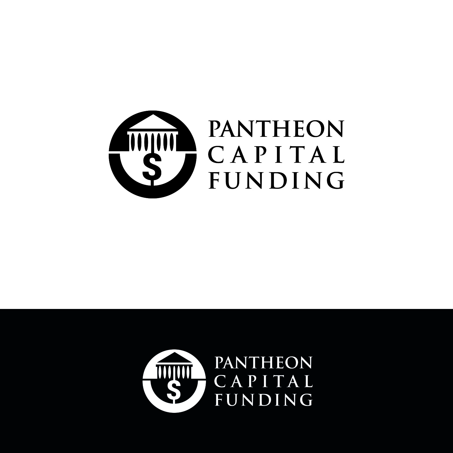 Logo Design by MG.graphics for this project | Design #26255794