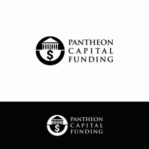 Logo Design by MG.graphics for this project | Design: #26255794